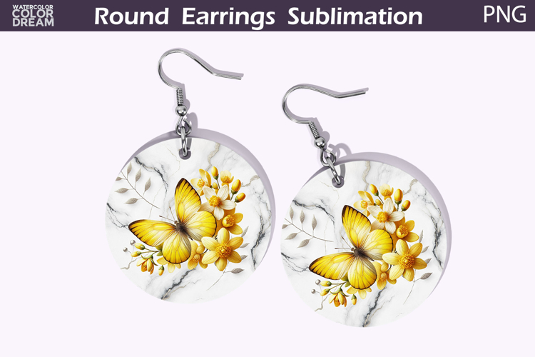 Butterfly Clipart Image 11