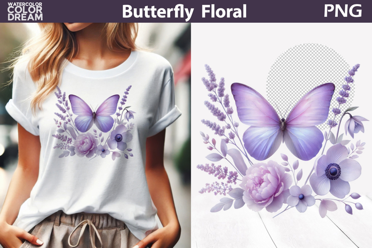 Pillow Clipart Image 5