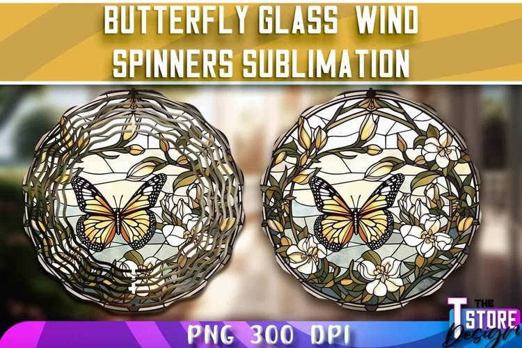 Stained Glass Png Image 15