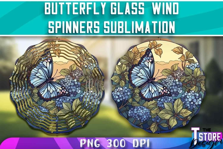 Stained Glass Png Image 20