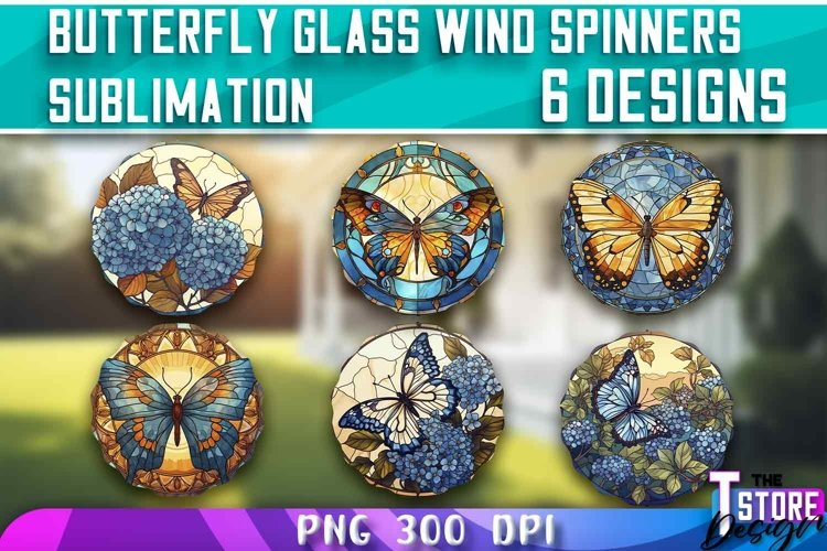 Stained Glass Png Image 23