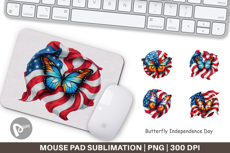 Mouse Png Image 24