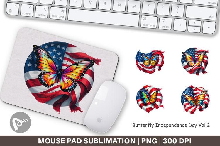 Mouse Png Image 2