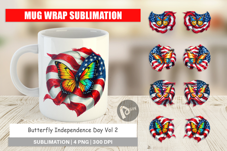 Cup Of Coffee Clipart Image 3