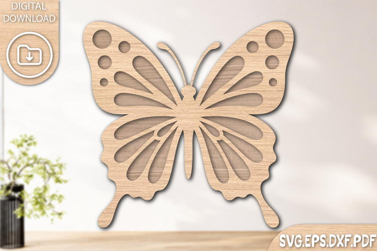 Nature Svg Image 4