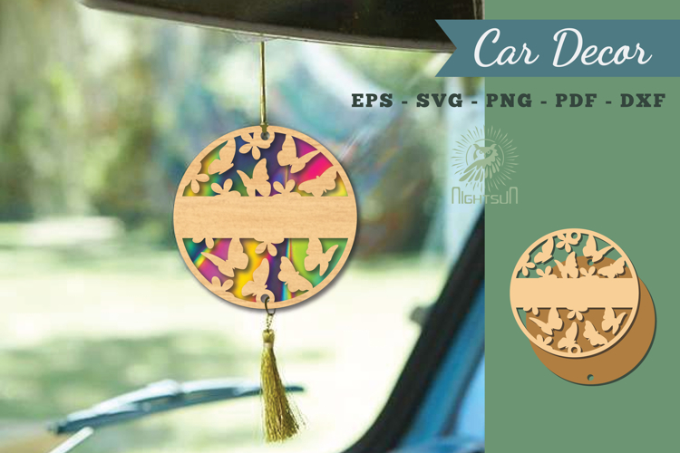 Car Oil Clipart Image 12