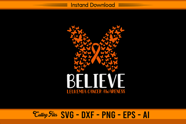Believe Clipart Image 7