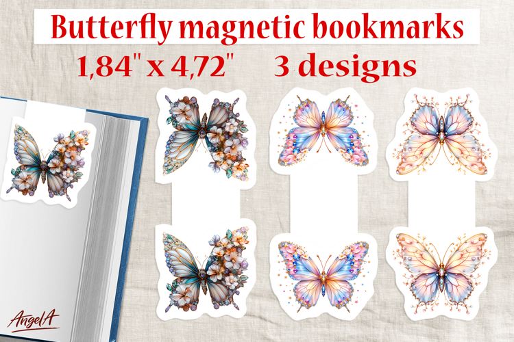Book PNG Image 14