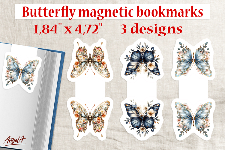 Book PNG Image 24