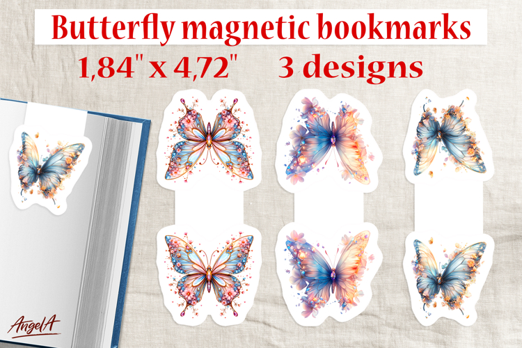 Book PNG Image 11