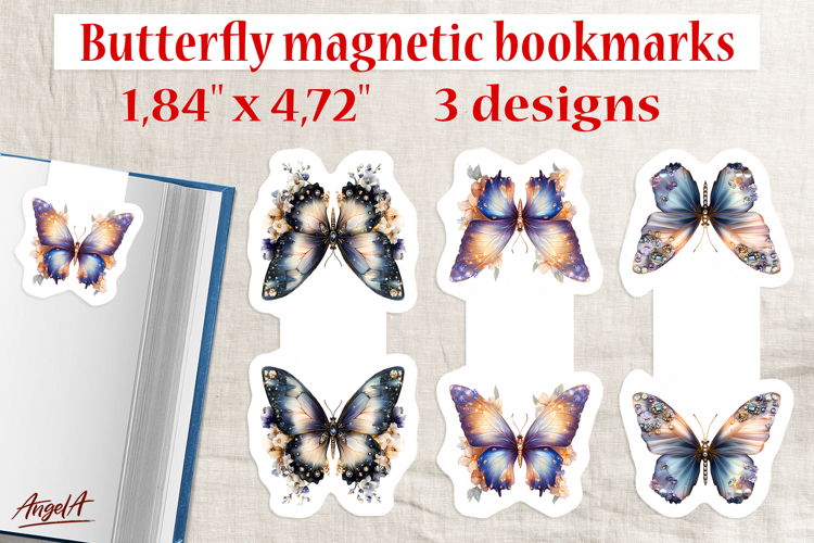 Book PNG Image 17
