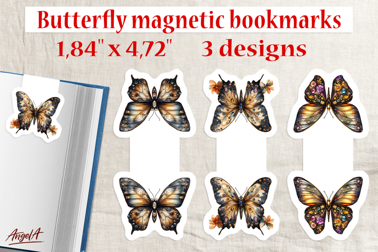 Book PNG Image 8