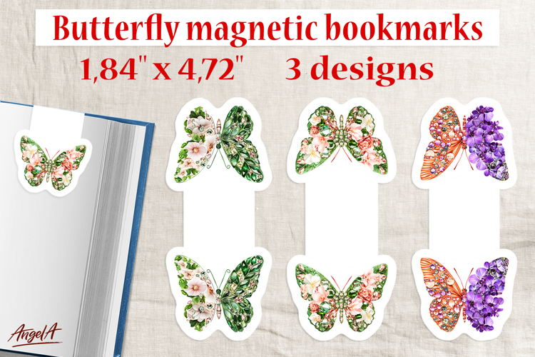 Book PNG Image 2