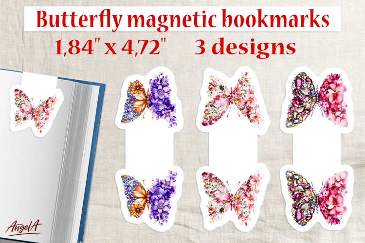 Book PNG Image 18
