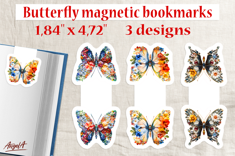 Book PNG Image 6