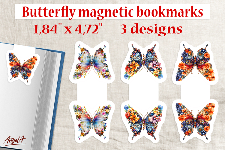 Book PNG Image 7