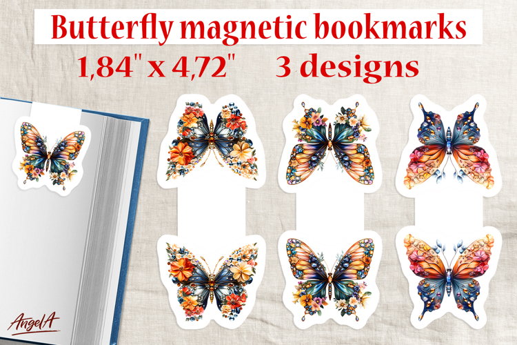 Book PNG Image 16