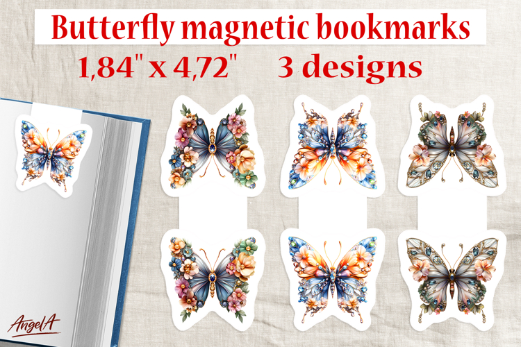 Book PNG Image 22