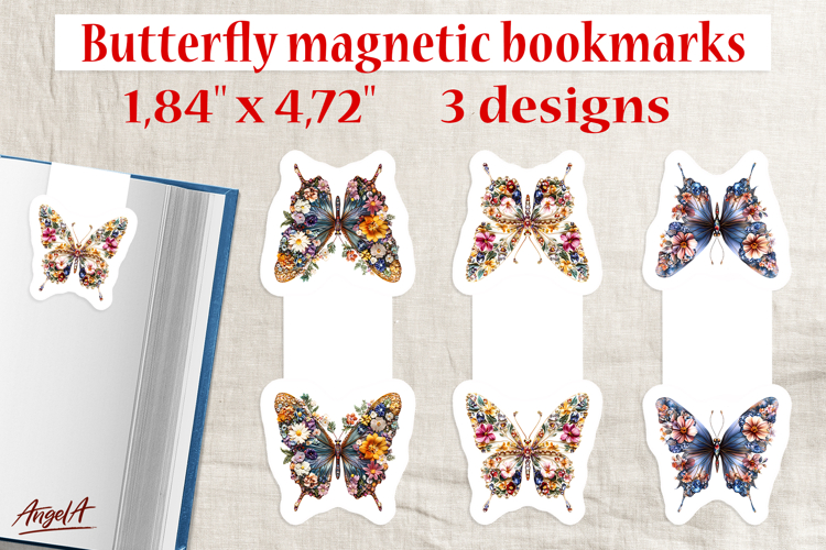 Book PNG Image 21