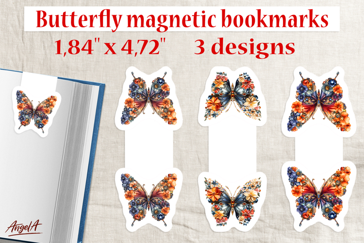 Book PNG Image 5