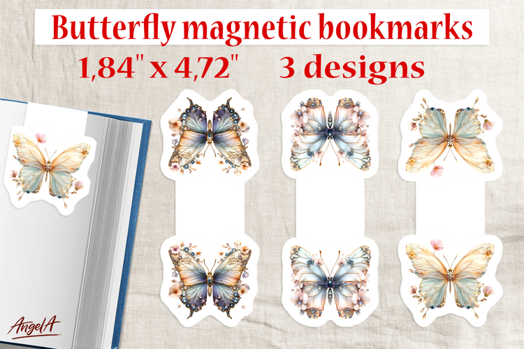Book PNG Image 13