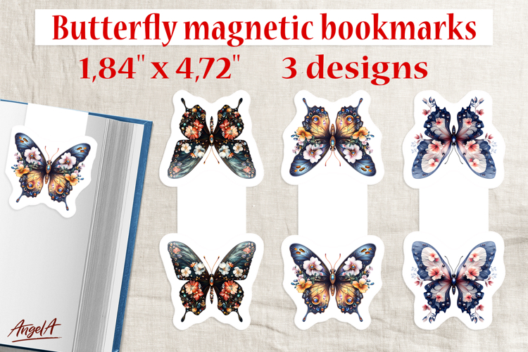 Book PNG