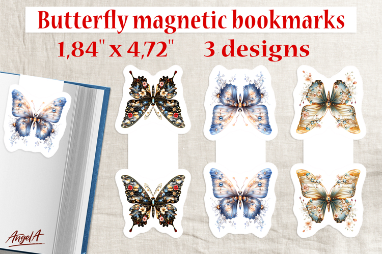 Book PNG Image 4