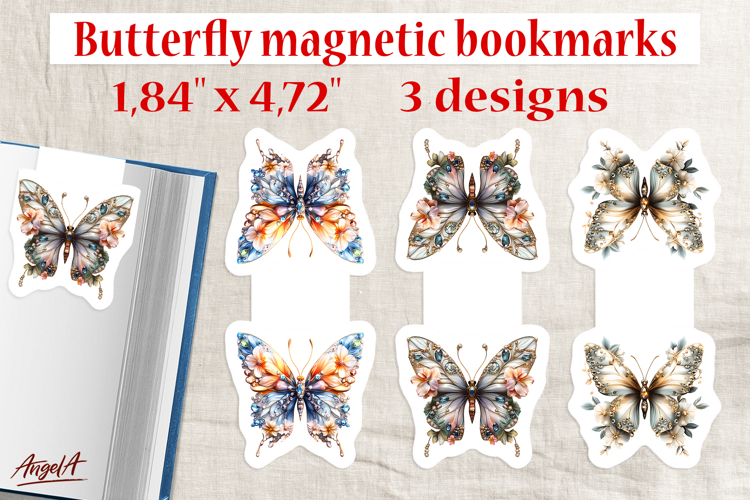 Book PNG Image 23