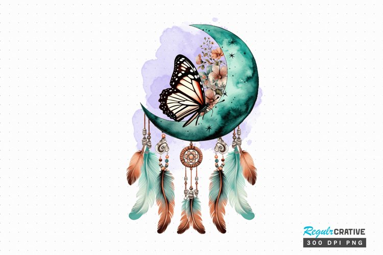 Schmetterling Png Image 12