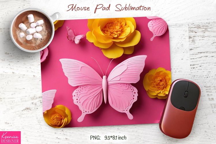 Sunflower Sublimation Designs Image 2