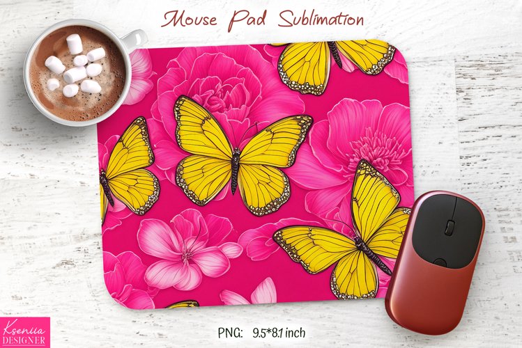 Sunflower Sublimation Designs
