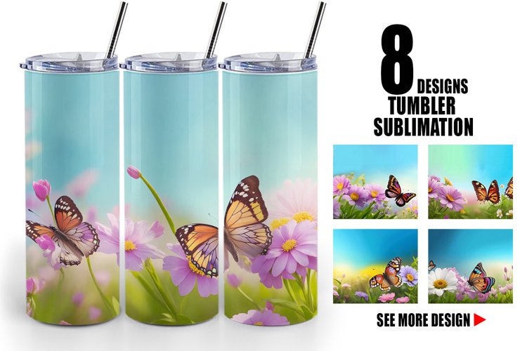Spring Clipart Image 9