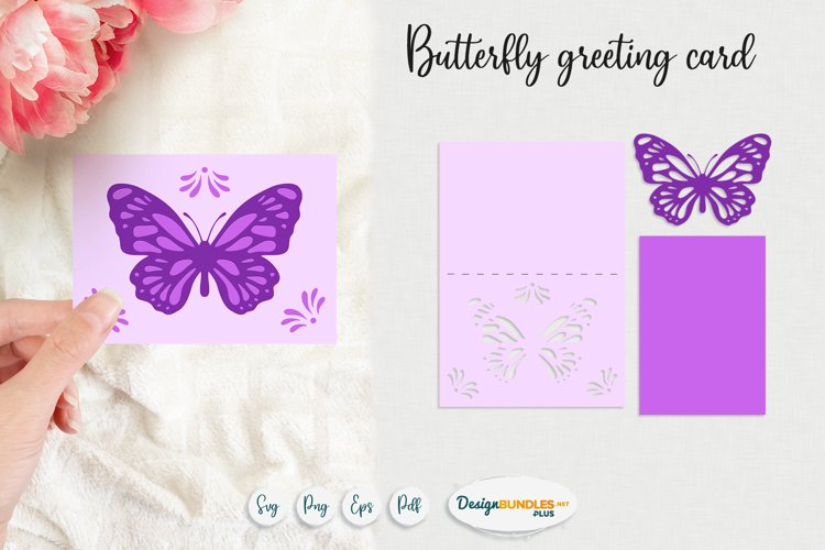 Stencil Clipart Image 16