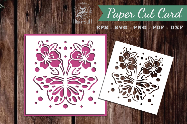 Card Clipart Image 22