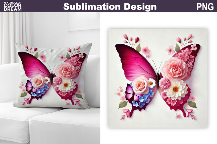 Sublimation Art Image 6