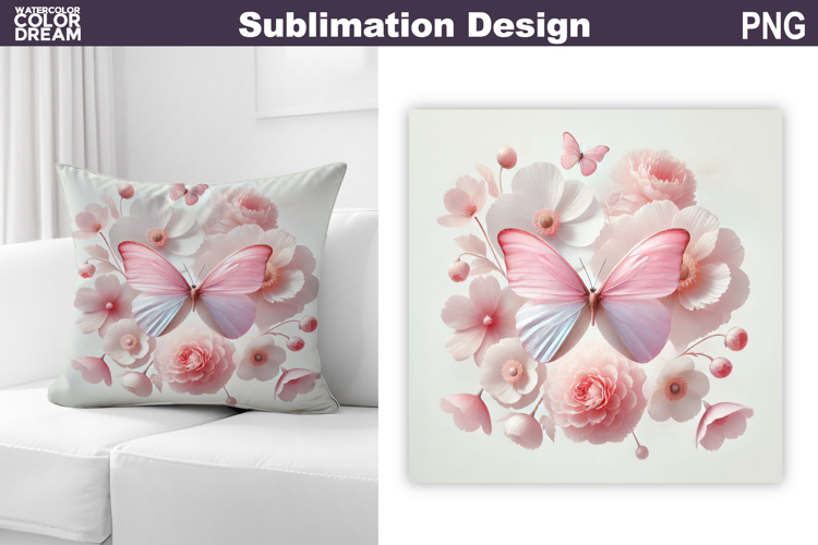 Sublimation Art Image 5