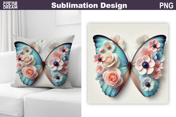 Sublimation Art Image 4