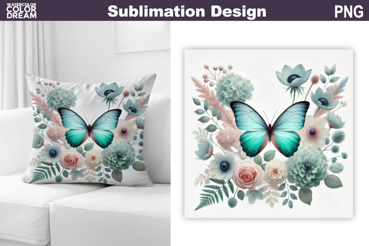 Sublimation Art Image 3