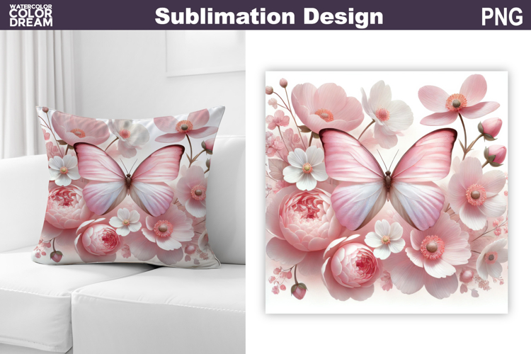 Sublimation Art Image 3