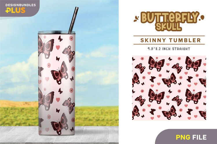 Totenkopf Png Image 24