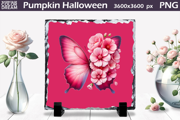 Mothers Day Card Image 9