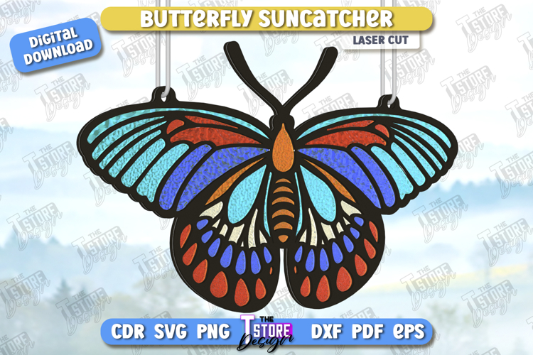 Reflective Clipart Image 9
