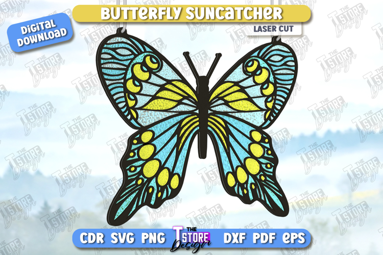 Reflective Clipart Image 24