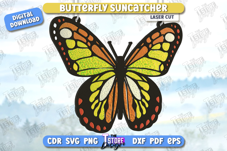 Reflective Clipart Image 7