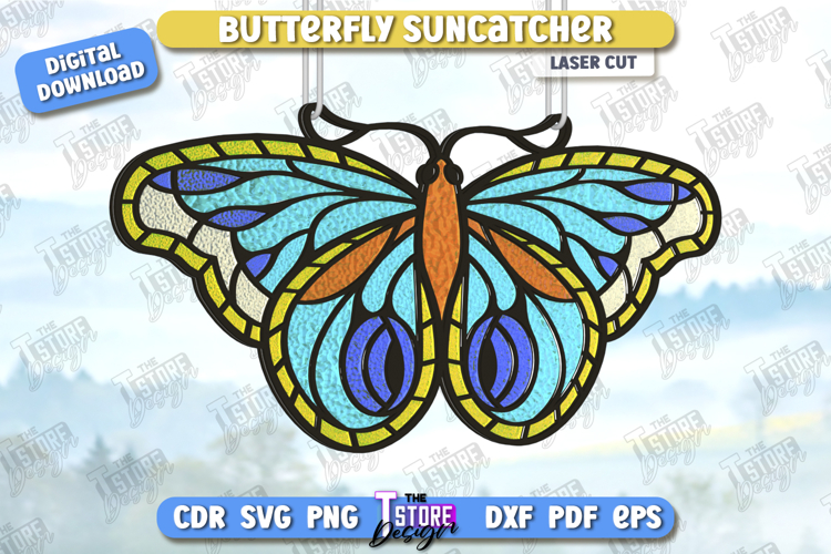 Reflective Clipart Image 6