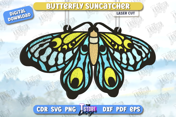 Reflective Clipart Image 3