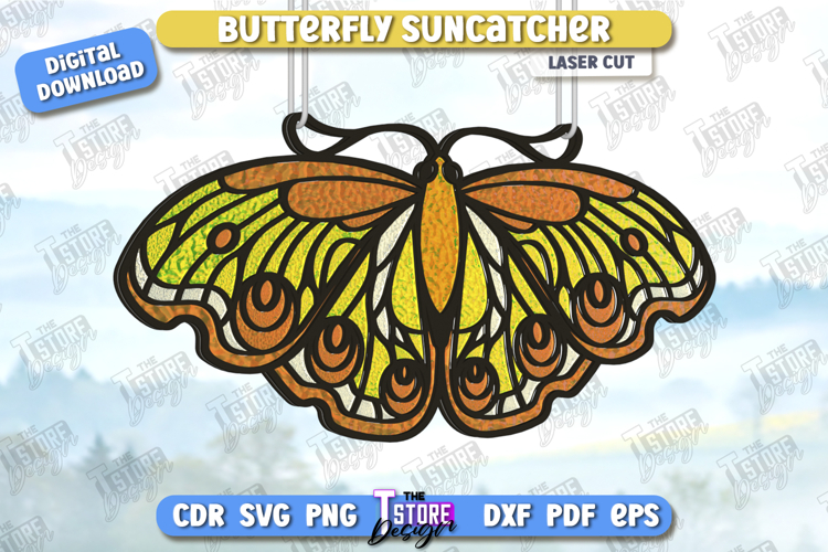 Reflective Clipart Image 2