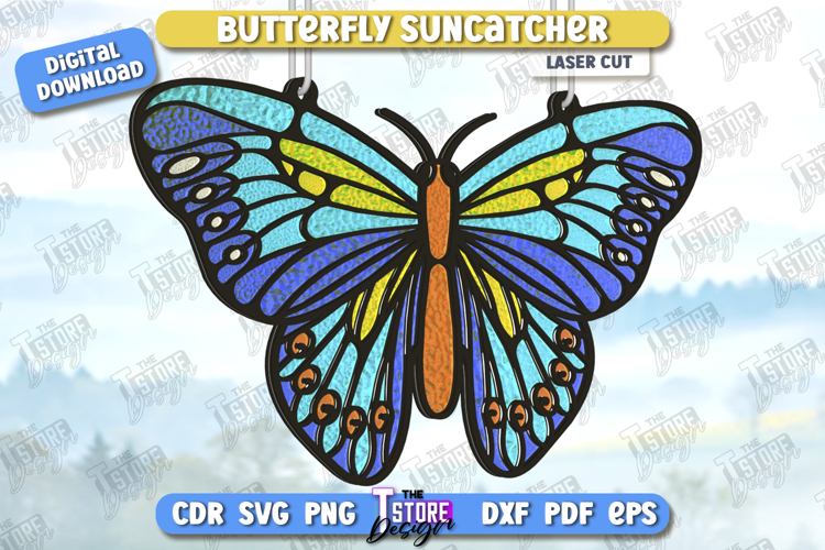 Reflective Clipart