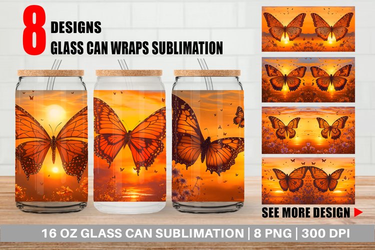 Beer Clipart Image 13