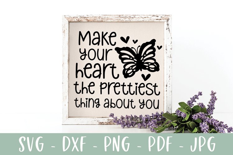 Motivation Clipart Image 9